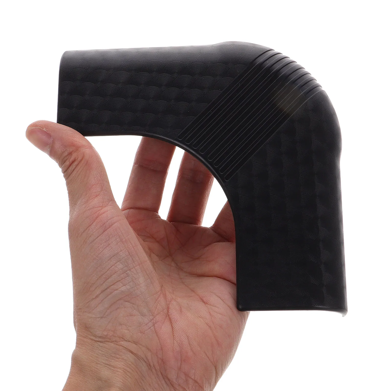 4pcs Pool Table Corner Guards Nylon Sturdy Non-Slip Protectors Billiard Table Edge Bumpers Fish Scale Design Easy Install
4pcs Pool Table Corner Guards Nylon Sturdy Non-Slip Protectors Billiard Table Edge Bumpers Fish Scale Design Easy Install