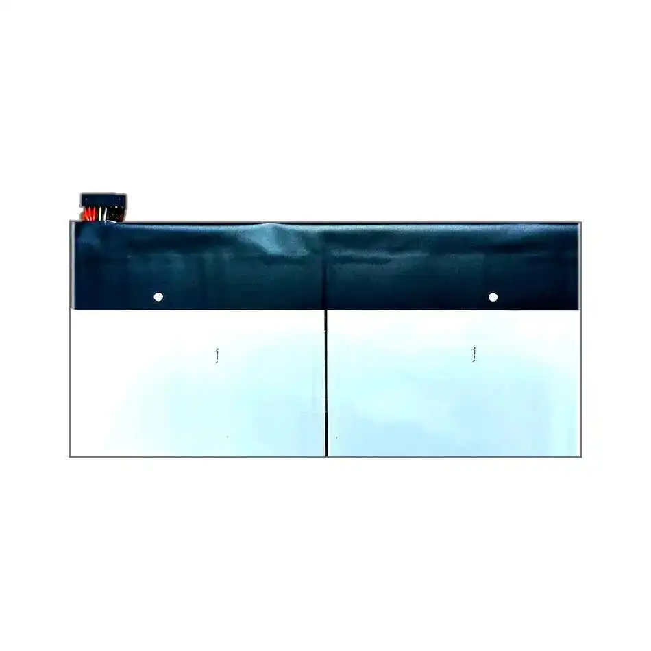 Аккумулятор для планшета C12N1406 7820 мАч для Asus Pad Transformer Book T100TAL-DK T100TAL
Аккумулятор для планшета C12N1406 7820 мАч для Asus Pad Transformer Book T100TAL-DK T100TAL