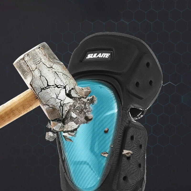 Off Road Motorcycle Windproof Warm Fall Proof Knee and Elbow Protection Outdoor Breathable Carbon Fiber Knight Protective Gear
Off Road Motorcycle Windproof Warm Fall Proof Knee and Elbow Protection Outdoor Breathable Carbon Fiber Knight Protective Gear