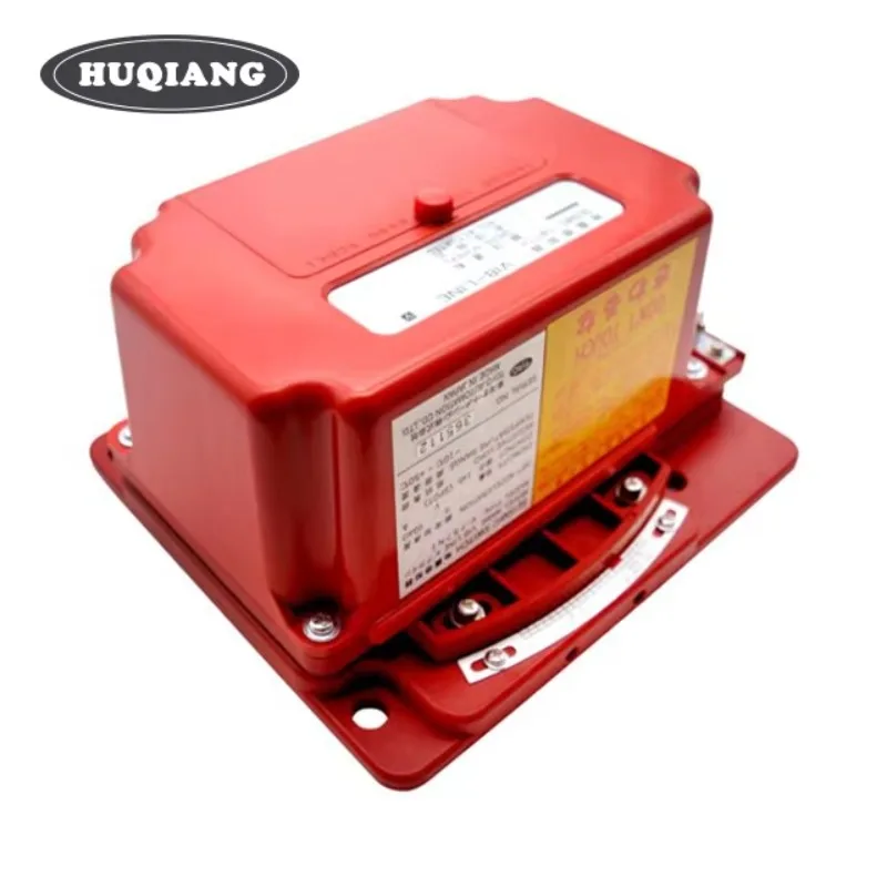 Elevator Earthquake Sensing Sensor Earthquake Detector V-757N1 V-012P VIB-LINE V-858N1
Elevator Earthquake Sensing Sensor Earthquake Detector V-757N1 V-012P VIB-LINE V-858N1