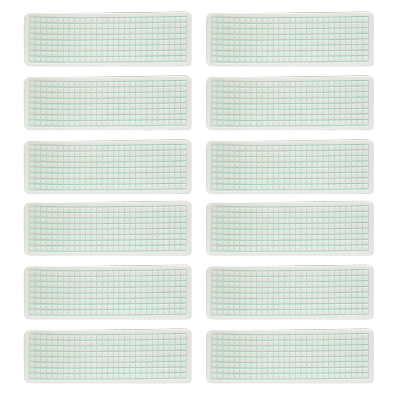 40Pcs Washi Tape Storage Boards Add Fun to Your Space with Versatile Usage Washi Tape Organizer Office Supplies
40Pcs Washi Tape Storage Boards Add Fun to Your Space with Versatile Usage Washi Tape Organizer Office Supplies