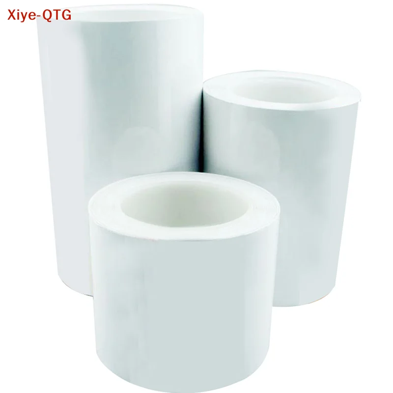 Hot sale 1PC 10cm*100cm Bike Bicycle Frame Protector Clear Wear Surface Tape Film
Hot sale 1PC 10cm*100cm Bike Bicycle Frame Protector Clear Wear Surface Tape Film