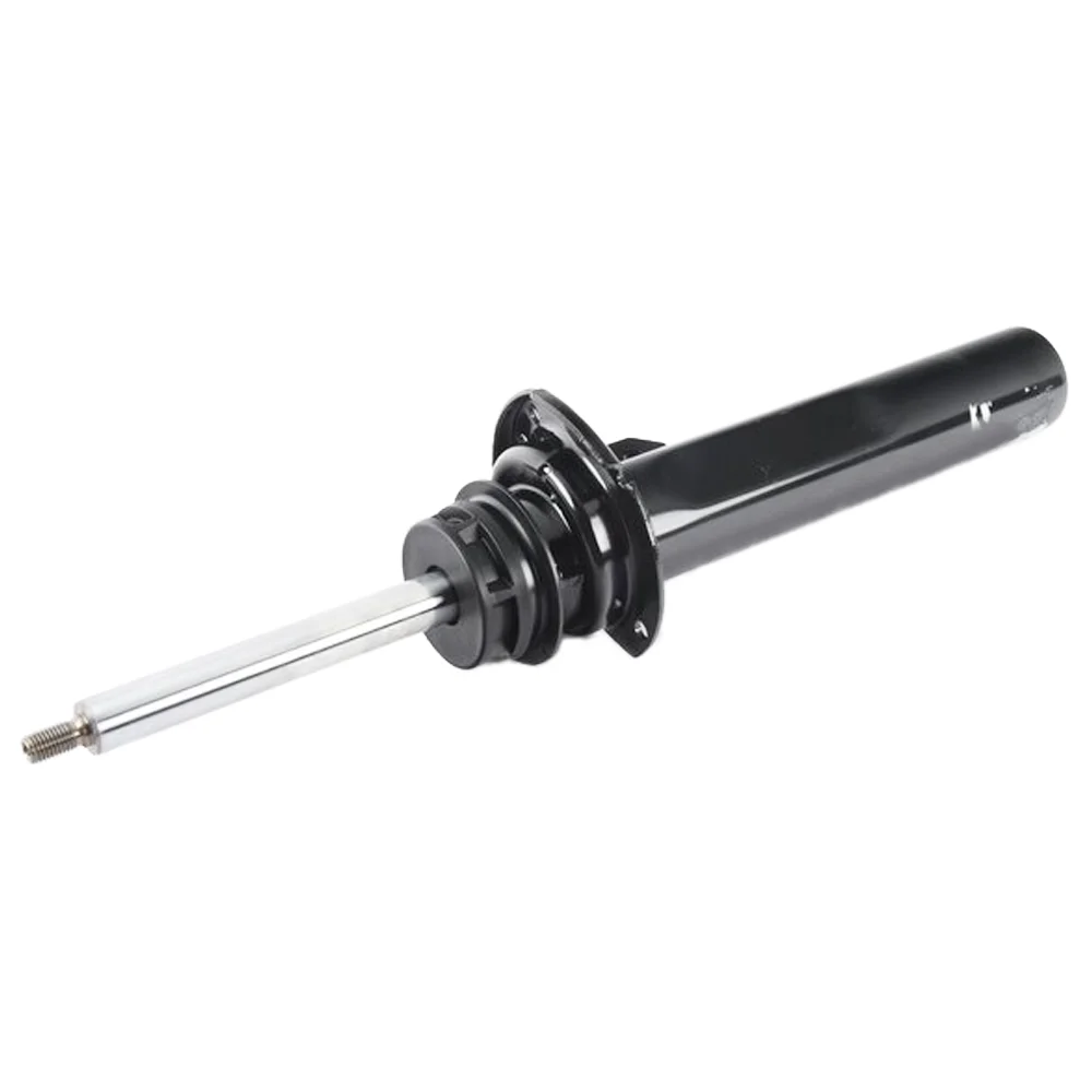 Front Shock Absorber For BMW F48 X1 16-20 OEM:31306886753 31306886754 31 30 6 886 753 31 30 6 886 754
Front Shock Absorber For BMW F48 X1 16-20 OEM:31306886753 31306886754 31 30 6 886 753 31 30 6 886 754