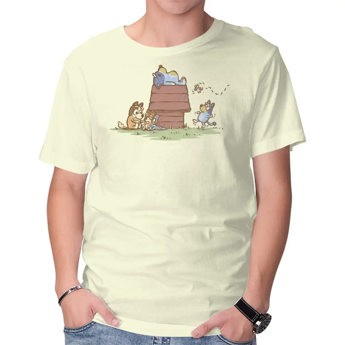 Футболки с рисунком аниме The Lazy heker для мужчин и женщин, винтажные футболки с коротким рукавом, высокое качество, 100% хлопок 
Футболки с рисунком аниме The Lazy heker для мужчин и женщин, винтажные футболки с коротким рукавом, высокое качество, 100% хлопок