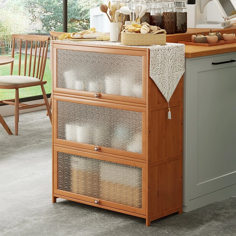 Meal cabinet, kitchen storage, tea and water storage, solid wood wine cabinet, living room, wall cabinet, TV cabinet
Meal cabinet, kitchen storage, tea and water storage, solid wood wine cabinet, living room, wall cabinet, TV cabinet