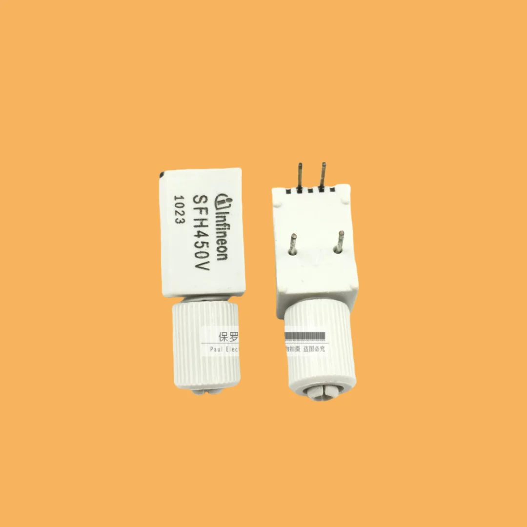 10PCS/ Fiber optic receiver SFH450V DIP-4 in-line optical drill bit sensor new in stock
10PCS/ Fiber optic receiver SFH450V DIP-4 in-line optical drill bit sensor new in stock