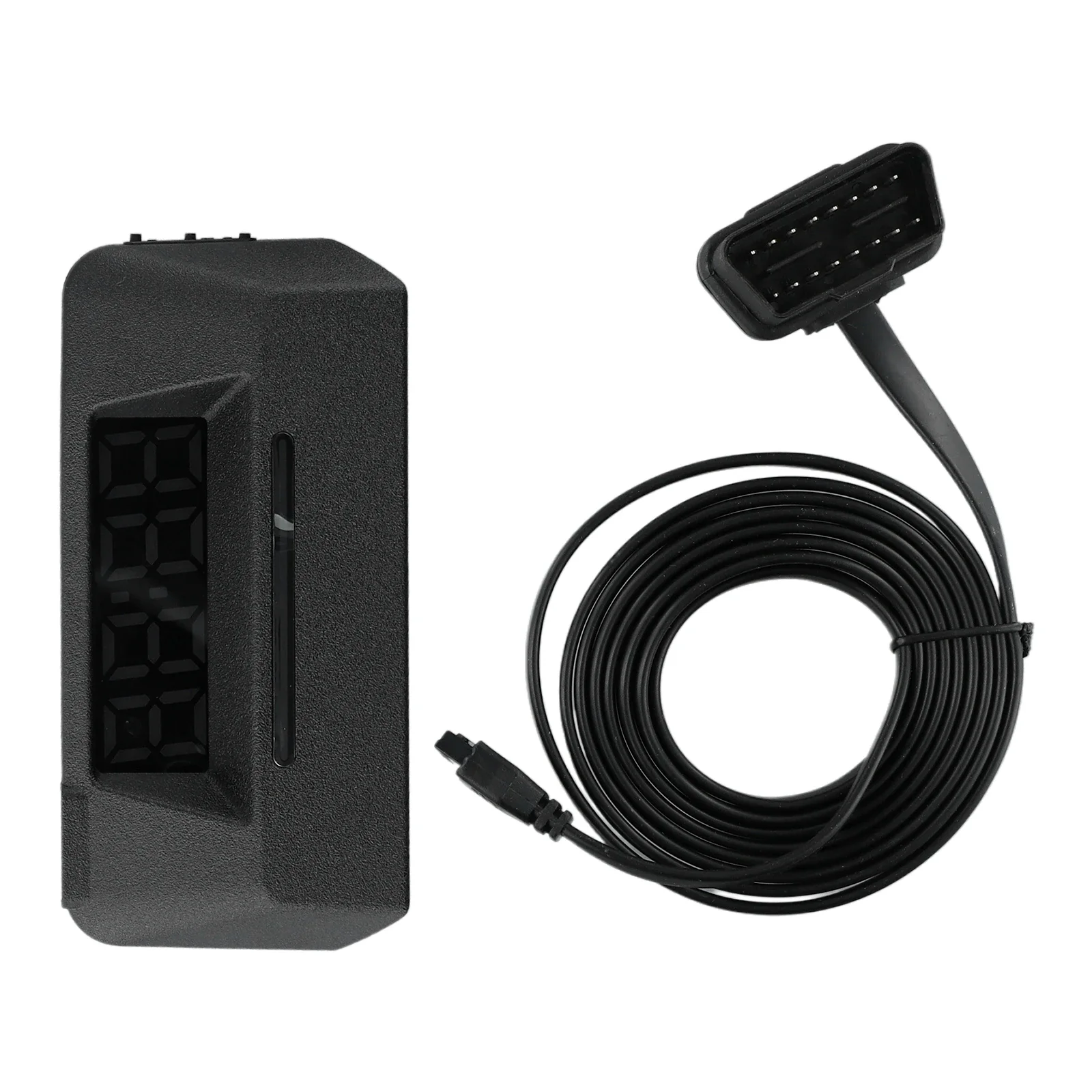 Шнур питания с дисплеем на лобовое стекло ABS OBD2 Спидометр температуры Черный Автомобильный дисплей на лобовое стекло подходит для большинства моделей автомобилей Автомобильные аксессуары
Шнур питания с дисплеем на лобовое стекло ABS OBD2 Спидометр температуры Черный Автомобильный дисплей на лобовое стекло подходит для большинства моделей автомобилей Автомобильные аксессуары