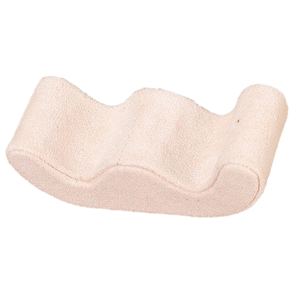 Watch Pillow Pillows Travel Bangle Display Watches Jewelry Cushion for Bracelet Automatic
Watch Pillow Pillows Travel Bangle Display Watches Jewelry Cushion for Bracelet Automatic