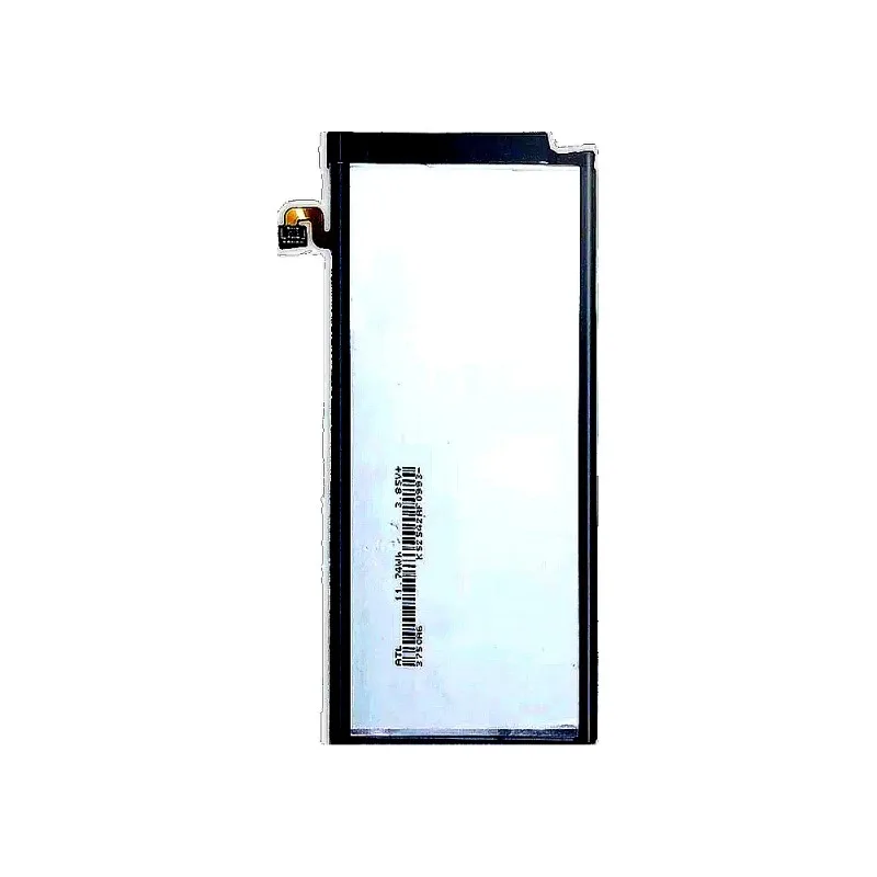 Литий-ионный аккумулятор EB-BA800ABE для Samsung GALAXY A8 A8000 A800F A800S A800YZ
Литий-ионный аккумулятор EB-BA800ABE для Samsung GALAXY A8 A8000 A800F A800S A800YZ