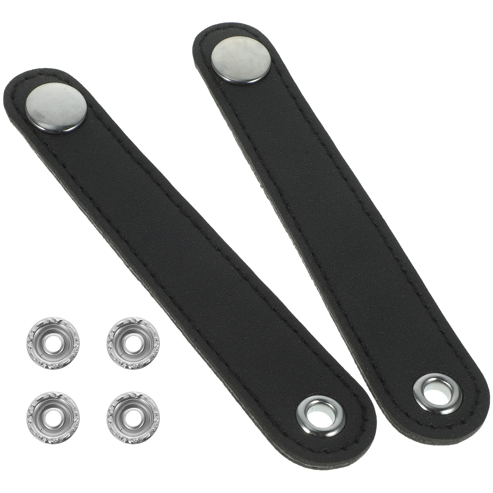 Universal Accordion Strap Bellows Instrument Accordion Accessory Accessories Lightweight Compact Practice Concert
Universal Accordion Strap Bellows Instrument Accordion Accessory Accessories Lightweight Compact Practice Concert