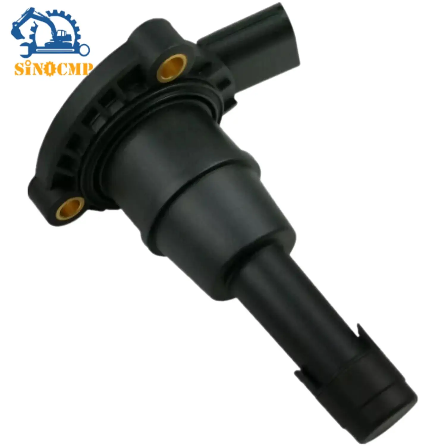 Датчик положения распределительного вала SINOCMP 03F907660E для Audi Q3 Q5 TTS A3 A5 A6 Volkswagen Atlas Jetta Tiguan Beetle GTI Golf Alltrack
Датчик положения распределительного вала SINOCMP 03F907660E для Audi Q3 Q5 TTS A3 A5 A6 Volkswagen Atlas Jetta Tiguan Beetle GTI Golf Alltrack