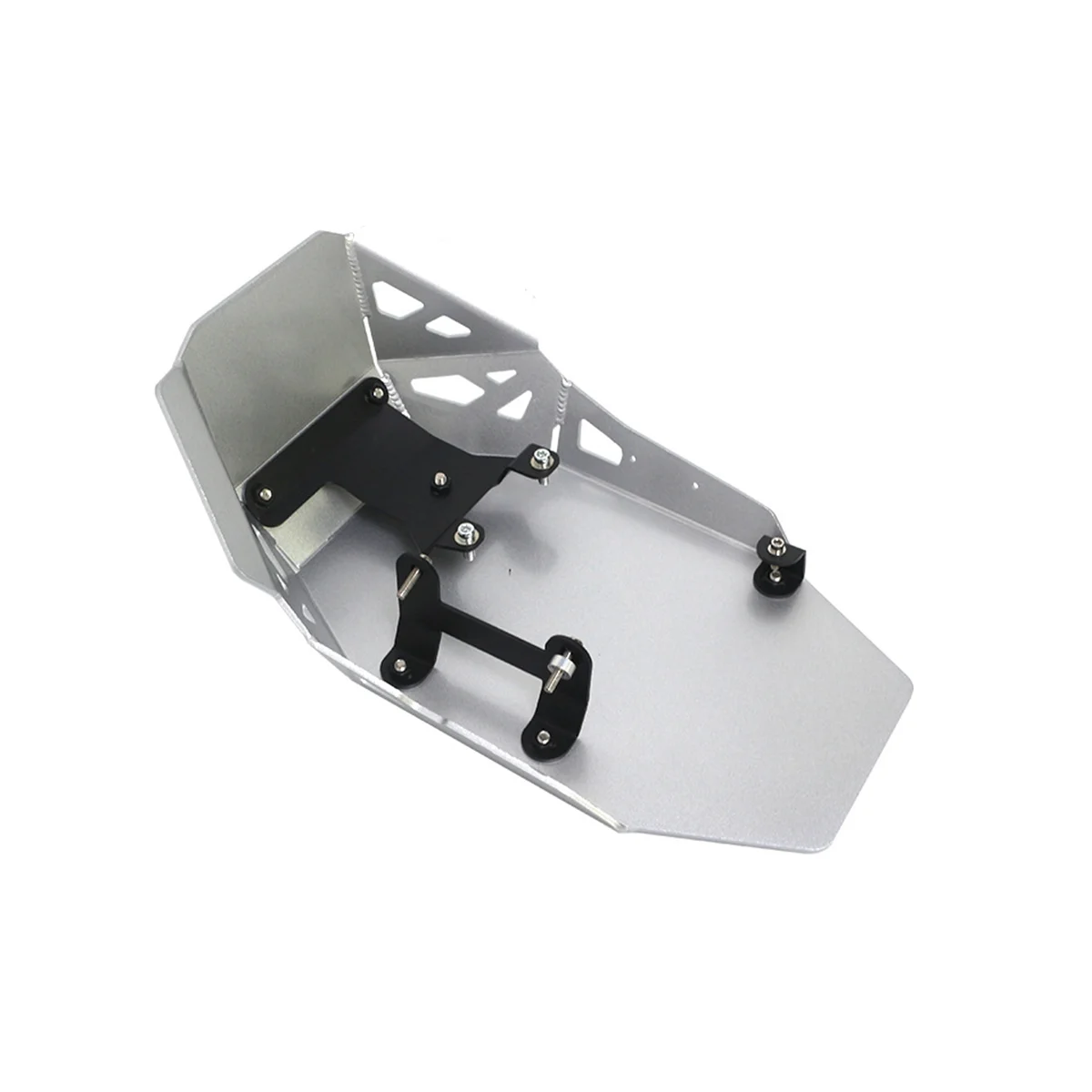 Motorcycle Engine Protection Chassis Cover Under Guard Skid Plate for Tiger 900 Rally Pro GT Pro 2020 2021
Motorcycle Engine Protection Chassis Cover Under Guard Skid Plate for Tiger 900 Rally Pro GT Pro 2020 2021