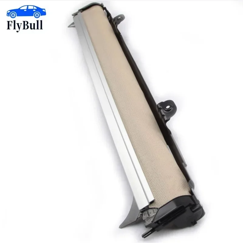 1K9877307 1K9877307B Sunroof Sunshade Shutter Assembly For Audi Q5 Sportback VW Tiguan Jetta Passat
1K9877307 1K9877307B Sunroof Sunshade Shutter Assembly For Audi Q5 Sportback VW Tiguan Jetta Passat