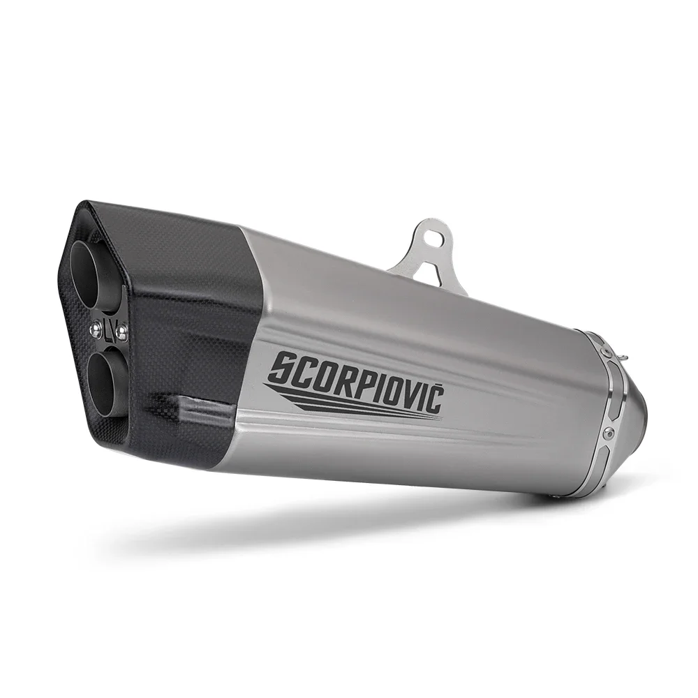 leo LV20 racing exhaust slip on line for kawasaki zx4rr Z400Z900 R3 R6 51 universal tail section 2023-2024
leo LV20 racing exhaust slip on line for kawasaki zx4rr Z400Z900 R3 R6 51 universal tail section 2023-2024