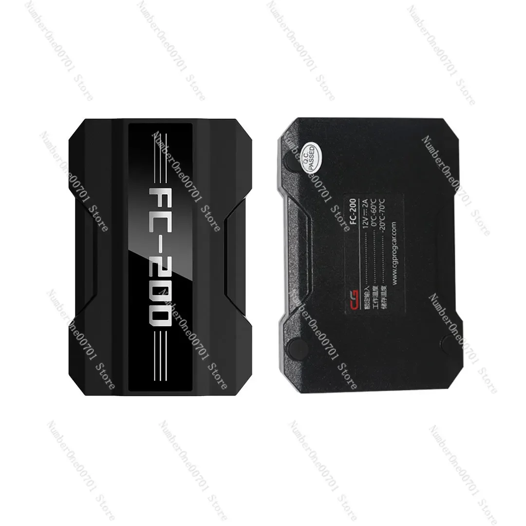 FC200Car ECU Expert Engine Gearbox Компьютерная версия Ремонт Клон неисправности щита Программатор
FC200Car ECU Expert Engine Gearbox Компьютерная версия Ремонт Клон неисправности щита Программатор