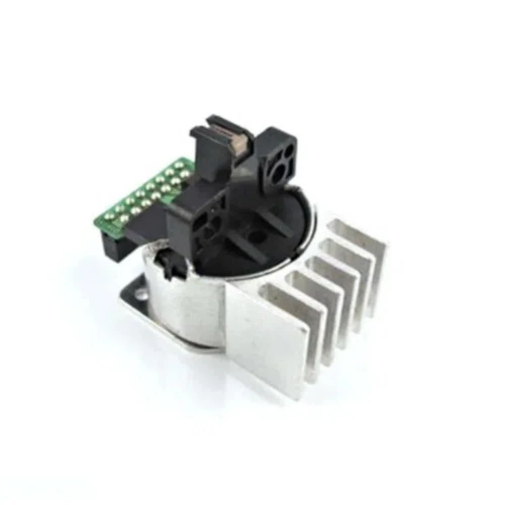 Печатающая головка подходит для EPSON POS TM-U220PD TM220 M188D U220PA TM-U220PA U220PB U220PD 220PD
Печатающая головка подходит для EPSON POS TM-U220PD TM220 M188D U220PA TM-U220PA U220PB U220PD 220PD