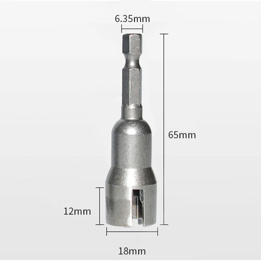 Professional Grade Driving Drill Bits with Hex Shank Sockets Perfect for Installing Hurricane Shutters Efficiently
Professional Grade Driving Drill Bits with Hex Shank Sockets Perfect for Installing Hurricane Shutters Efficiently