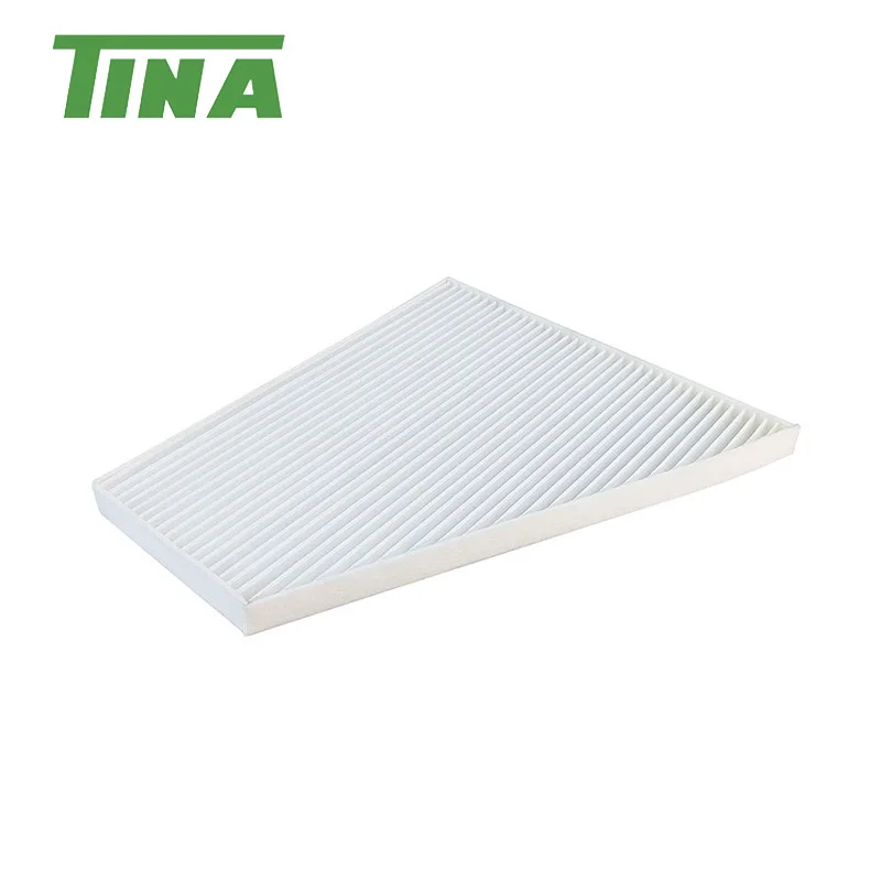 2238301400 A2238301400 High-Quality External Air Conditioning Filter Suitable For Mercedes Benz S480 S400 S450L W223 2021-2022
2238301400 A2238301400 High-Quality External Air Conditioning Filter Suitable For Mercedes Benz S480 S400 S450L W223 2021-2022