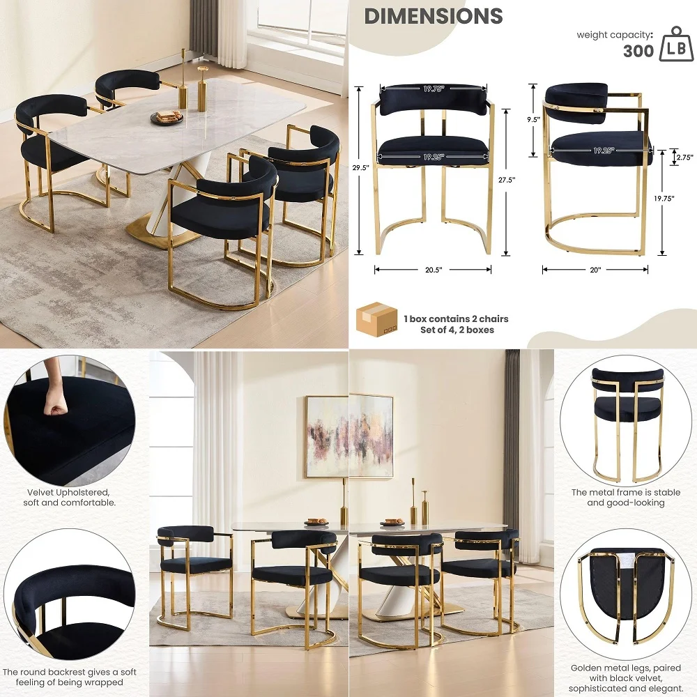 Swivel Bar Stools Set of 4, 24.5 Inch Counter Height Bar Chairs w Hollow Backrest amp Contoured Seat, Wooden Barstools w Footre
Swivel Bar Stools Set of 4, 24.5 Inch Counter Height Bar Chairs w Hollow Backrest amp Contoured Seat, Wooden Barstools w Footre