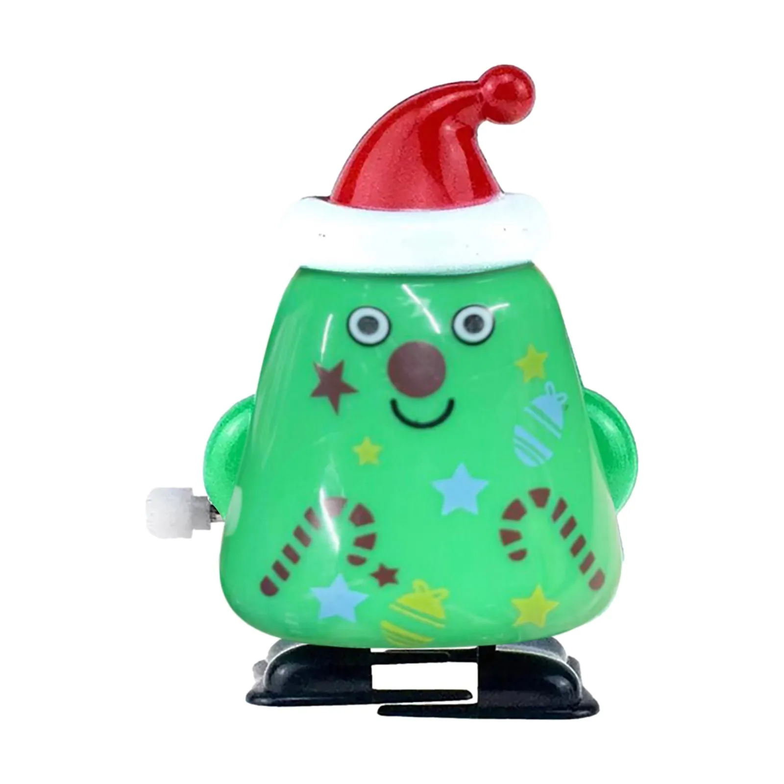 Детский манеж на Рождество, наполнитель для ПК, ассортимент, рождественская сумка, сувениры, игрушки для вечеринок, 1, рождественская новинка, забавная игрушка
Детский манеж на Рождество, наполнитель для ПК, ассортимент, рождественская сумка, сувениры, игрушки для вечеринок, 1, рождественская новинка, забавная игрушка