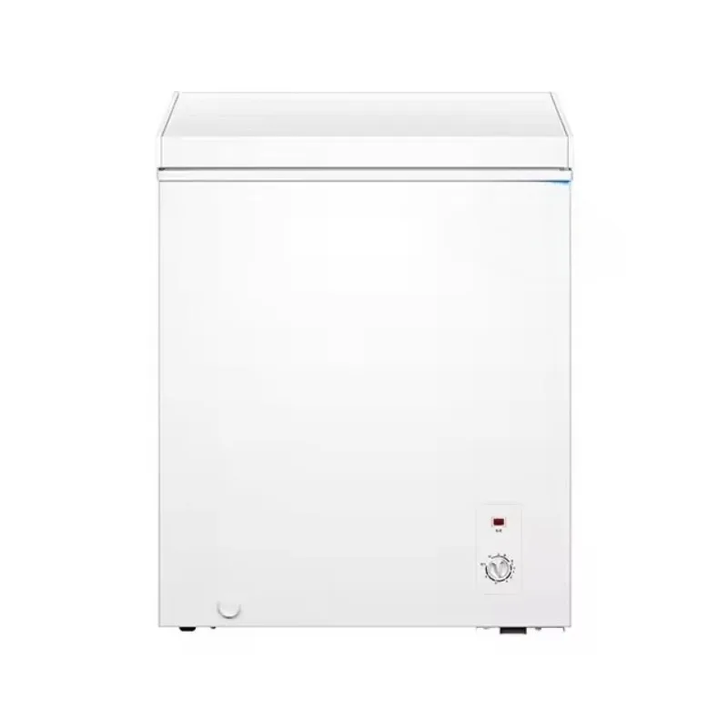 Freezer Refrigeration Refrigerator Top White Car Power Horizontal Packaging Size
Freezer Refrigeration Refrigerator Top White Car Power Horizontal Packaging Size