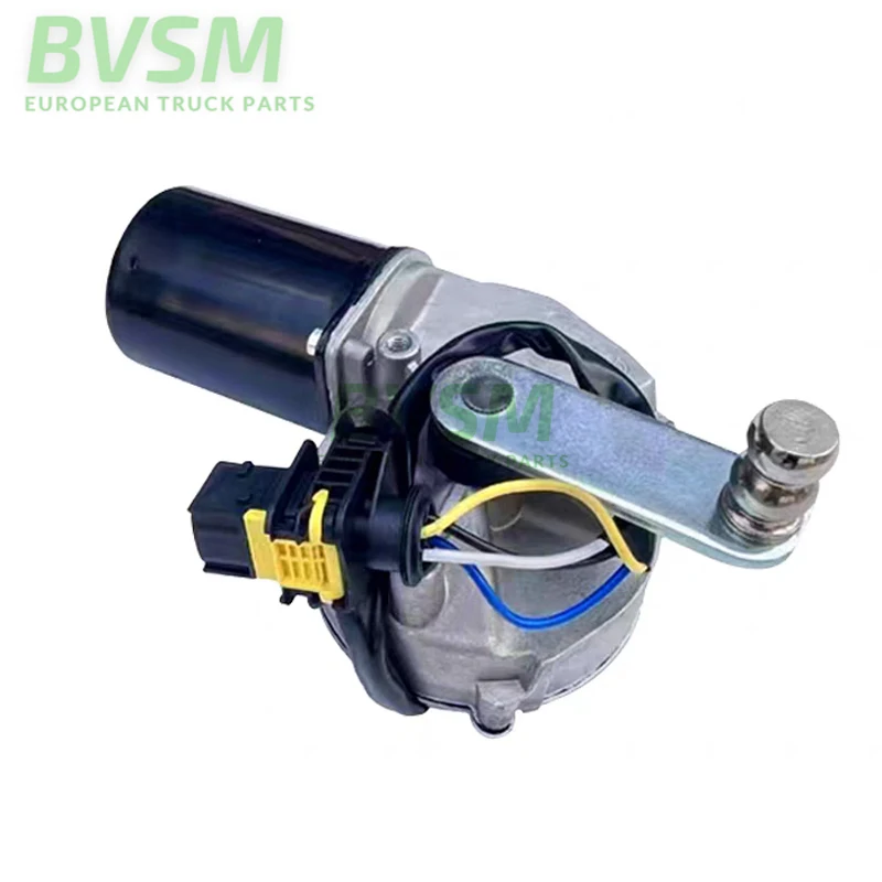Truck parts For Ben c Truck Actros MP4 Window Wiper Motor 9608200081 9608201881 A9608200081 A9608201881
Truck parts For Ben c Truck Actros MP4 Window Wiper Motor 9608200081 9608201881 A9608200081 A9608201881
