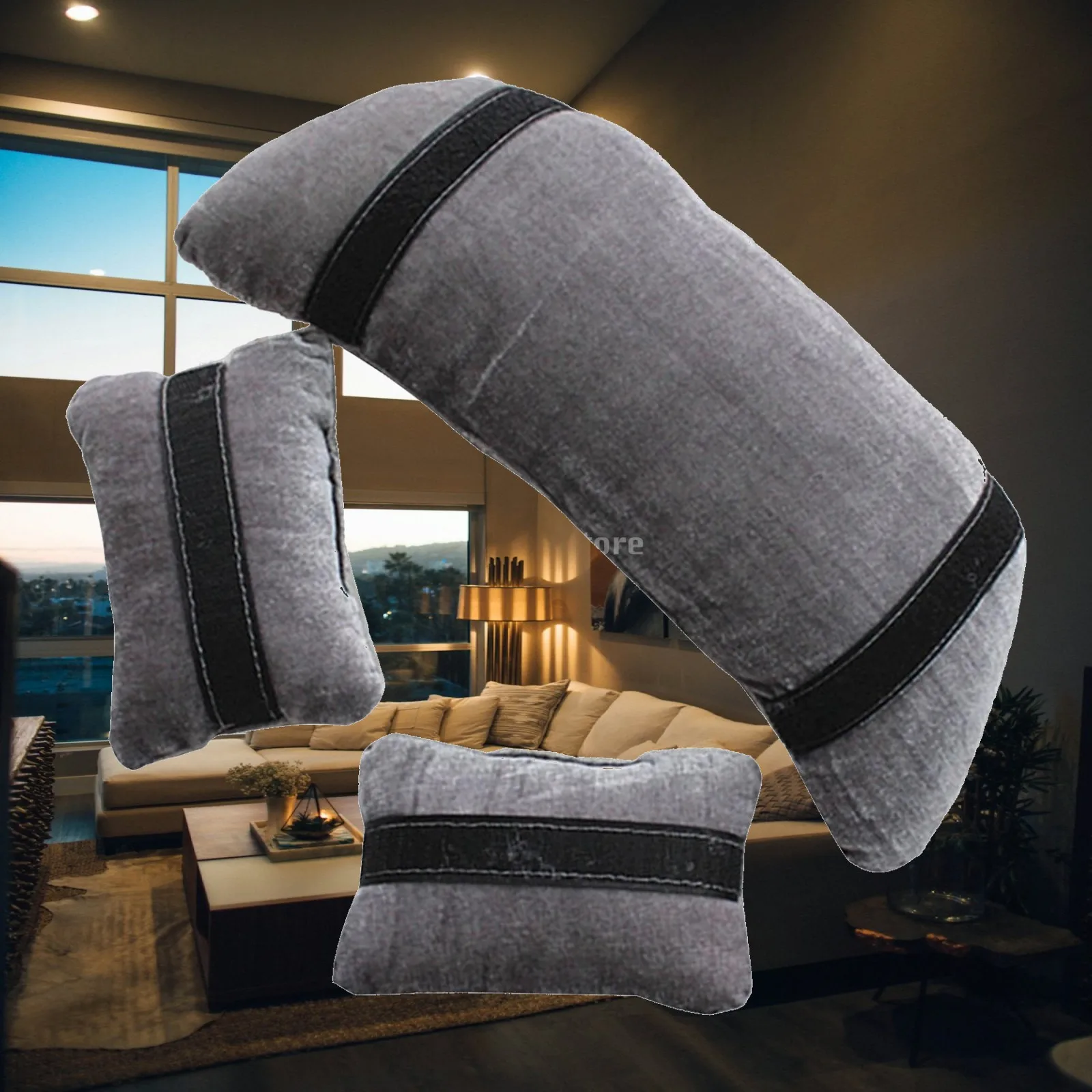 Photography Props Posing Pillow Decoration ,aid , Fotografia for boy
Photography Props Posing Pillow Decoration ,aid , Fotografia for boy