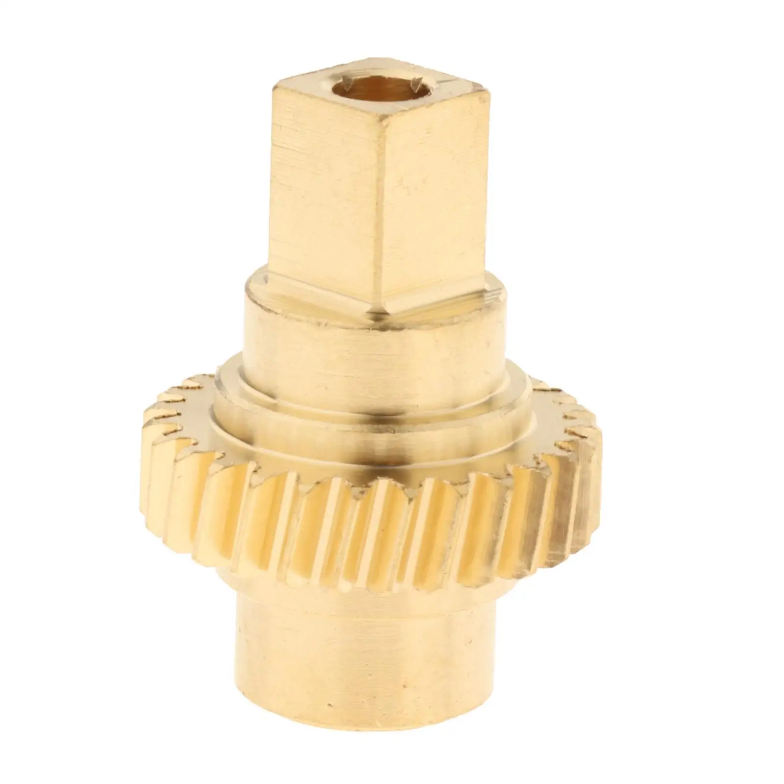 High Pressure Resistant Brass Actuator Gear Twin Winglet Replacement for Vauxhall 2005-2010 Steering System
High Pressure Resistant Brass Actuator Gear Twin Winglet Replacement for Vauxhall 2005-2010 Steering System