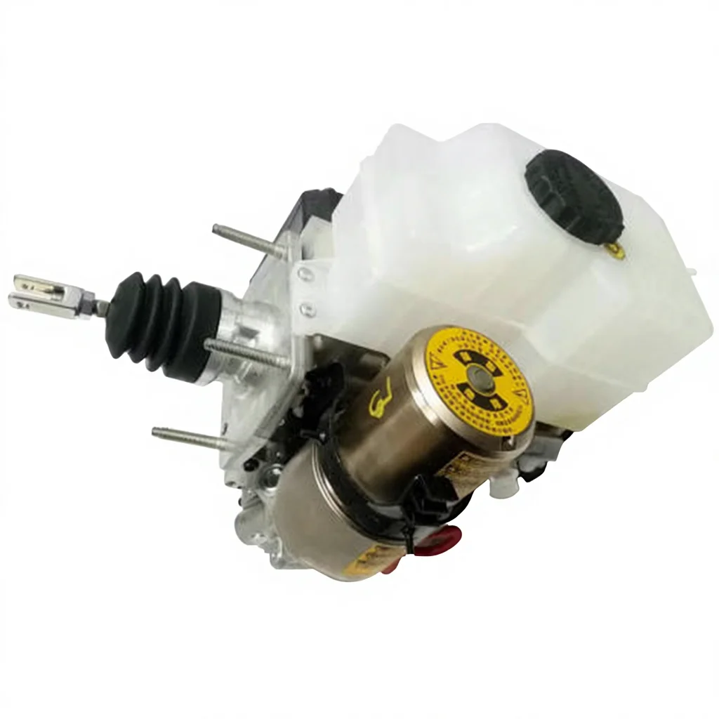 For To-yota LAND CRUISER HDJ100 ABS Brake Pump 47050-60053
For To-yota LAND CRUISER HDJ100 ABS Brake Pump 47050-60053