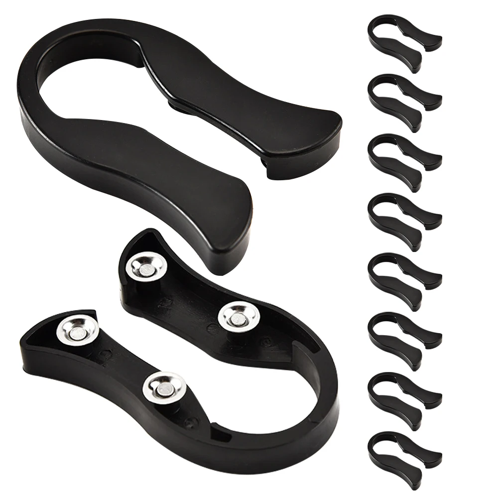 15pcs Foil Opener Stainless Steel Bottle Openers Cork Set Jar Opener Seal Kitchen Bar Tools
15pcs Foil Opener Stainless Steel Bottle Openers Cork Set Jar Opener Seal Kitchen Bar Tools