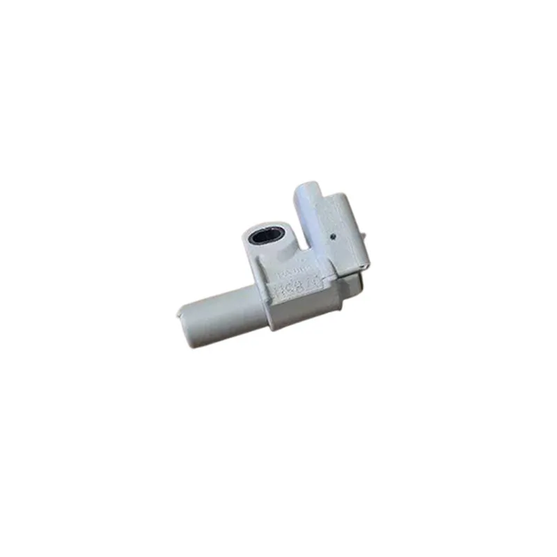 Camshaft Position Sensor for Automotive Parts LR016847
Camshaft Position Sensor for Automotive Parts LR016847