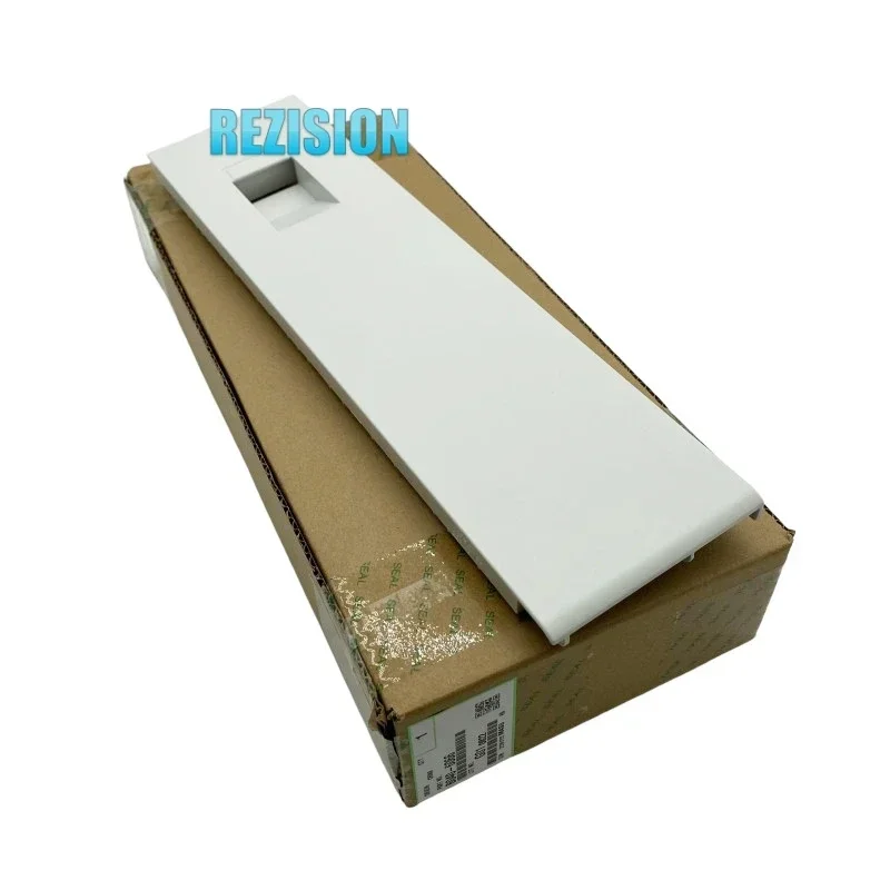 Original New Side door cover plate of the second carton For Rioch MP2000 2000SP 2011 2012 1812L Copier Printer Parts
Original New Side door cover plate of the second carton For Rioch MP2000 2000SP 2011 2012 1812L Copier Printer Parts
