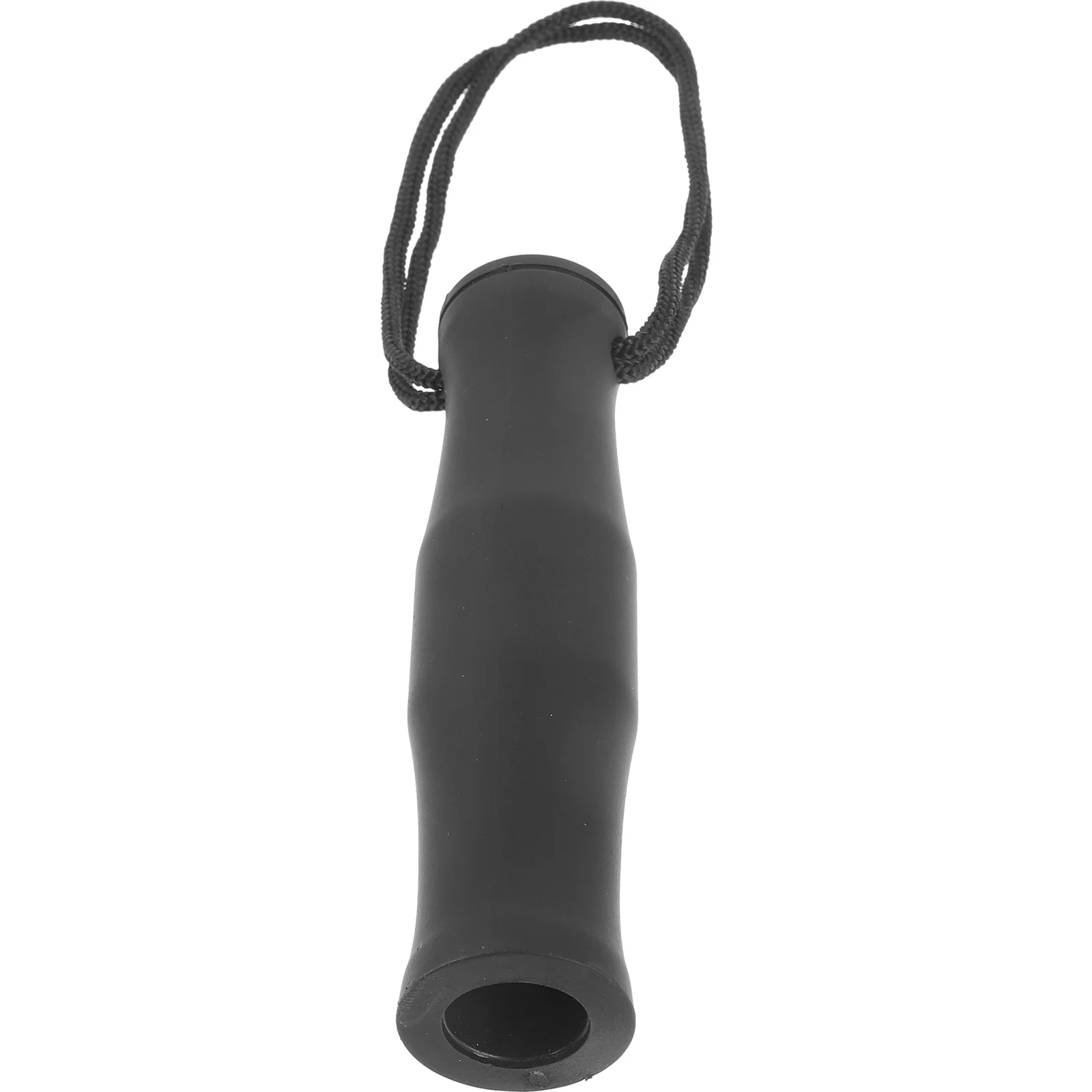 Umbrella Handle Accessories 15mm Thread Replaceable Long Handle for Daily Use Yellow Color Fits Most Umbrellas Easy Install
Umbrella Handle Accessories 15mm Thread Replaceable Long Handle for Daily Use Yellow Color Fits Most Umbrellas Easy Install