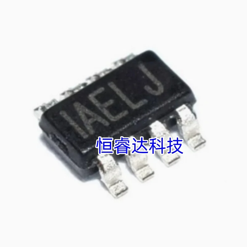 (10-1000 шт./лот) 100% новый MP2314GJ-Z MP2314GJ IAELJ AEL * IAEL * Другое использование в одном SOT23-8, бесплатная доставка, чип и микросхема
(10-1000 шт./лот) 100% новый MP2314GJ-Z MP2314GJ IAELJ AEL * IAEL * Другое использование в одном SOT23-8, бесплатная доставка, чип и микросхема
