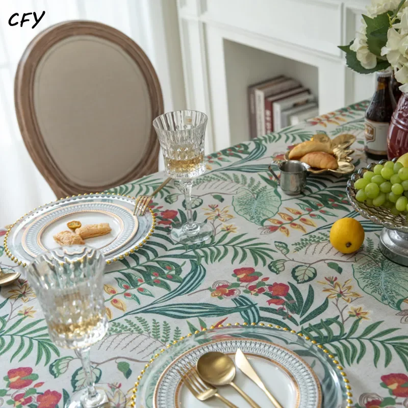 Cotton Linen Japanese Colored LeavesTablecloth Rectangular Table Cloth Kitchen Table Map Towel Tablecloth Christmas Decoration
Cotton Linen Japanese Colored LeavesTablecloth Rectangular Table Cloth Kitchen Table Map Towel Tablecloth Christmas Decoration