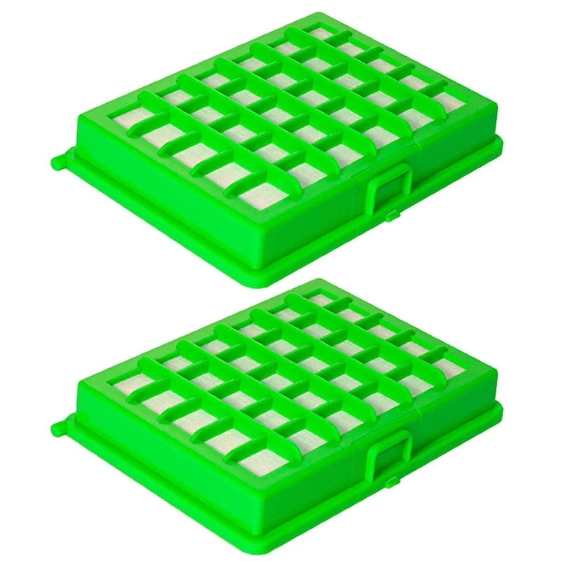 B06B-Maddocks Non-Original Rowenta HEPA Filter For Compacteo Series - Model ZR004101, Easy Replacement For Efficient Cleaning
B06B-Maddocks Non-Original Rowenta HEPA Filter For Compacteo Series - Model ZR004101, Easy Replacement For Efficient Cleaning