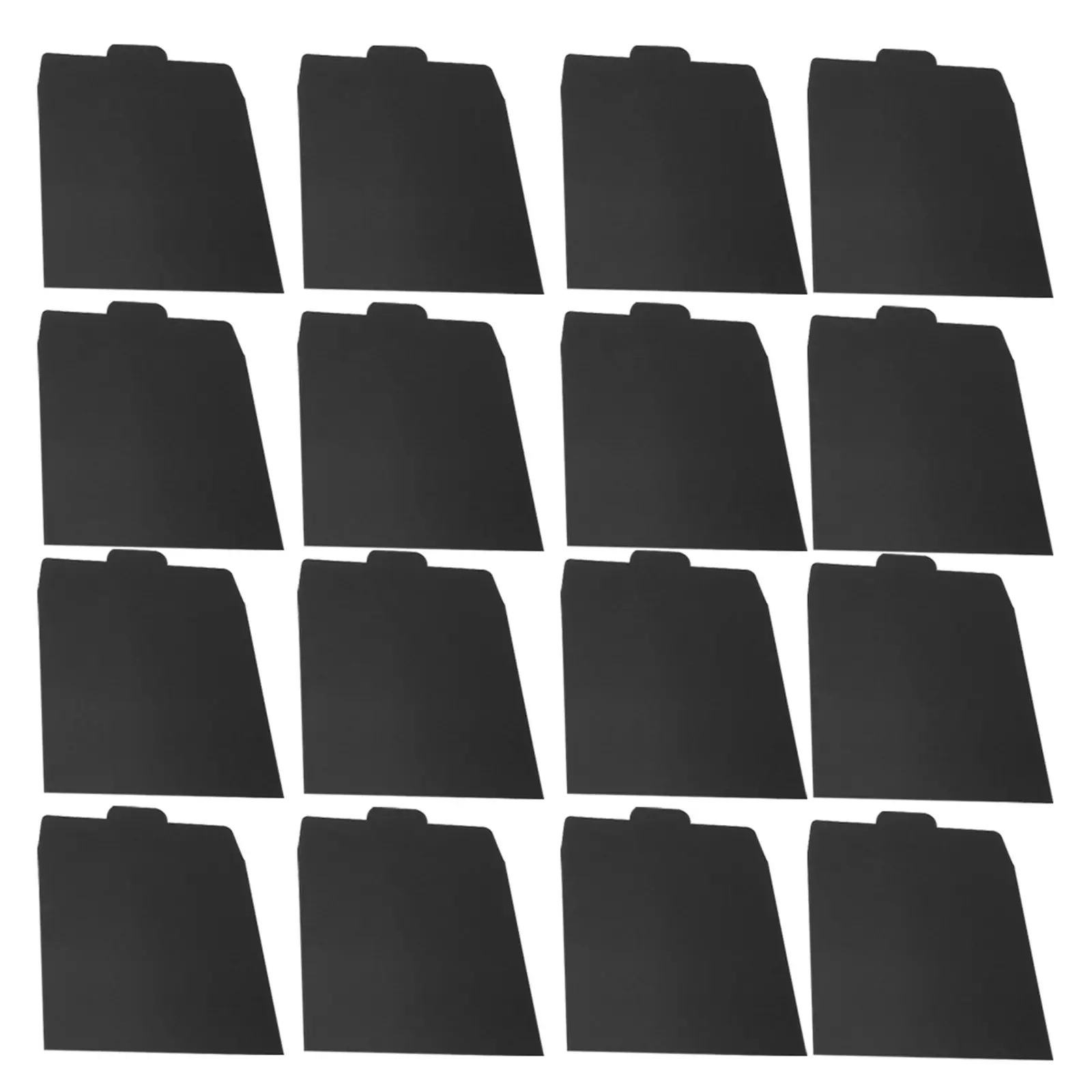 50Pcs Cd Envelopes Paper Sleeves Versatile Multi-Functional Storage Bags for Cds Cards Receipts Small Envelopes Paper Packing
50Pcs Cd Envelopes Paper Sleeves Versatile Multi-Functional Storage Bags for Cds Cards Receipts Small Envelopes Paper Packing