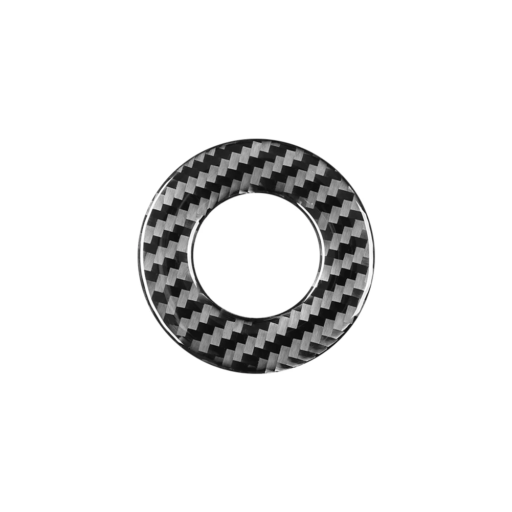 ABP-Carbon Fiber Engine Start Ignition Circle Cover Trim Sticker for Chevrolet Cruze 2009-2015 Interior Accessories
ABP-Carbon Fiber Engine Start Ignition Circle Cover Trim Sticker for Chevrolet Cruze 2009-2015 Interior Accessories