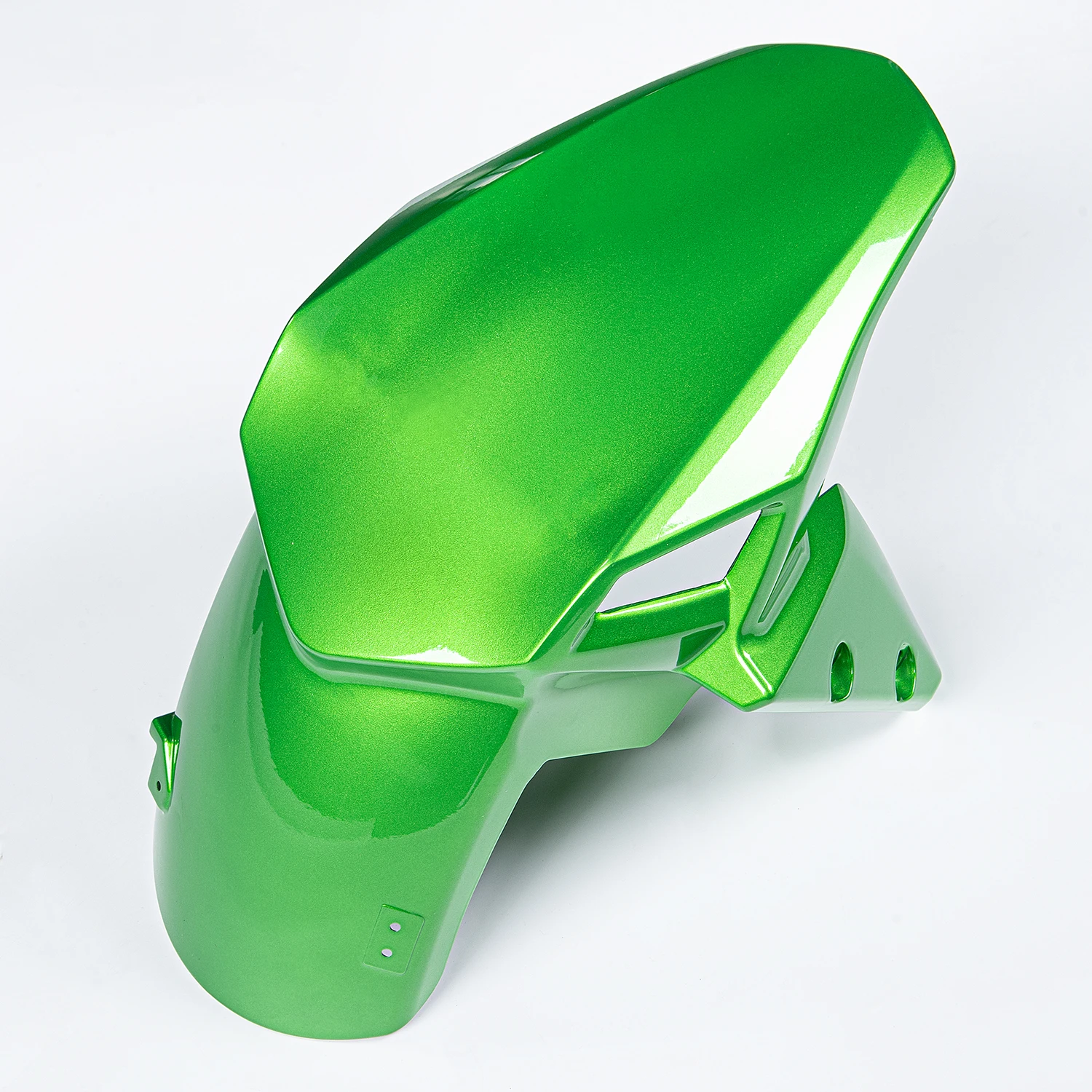 Motorcycle Front Tire Splash Guard Cover Hugger Fender Mudguard Fairing Cowling For Kawasaki Z900 2017-2020 2021 2022 2023 2024
Motorcycle Front Tire Splash Guard Cover Hugger Fender Mudguard Fairing Cowling For Kawasaki Z900 2017-2020 2021 2022 2023 2024