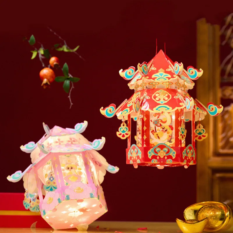 Ретро Фестивальный Фонарь Форма DIY Фонарь Детская Светящаяся Лампа Ручной Работы Праздничный Подвесной Светильник Декор Подарок На День Рождения Фонари
Ретро Фестивальный Фонарь Форма DIY Фонарь Детская Светящаяся Лампа Ручной Работы Праздничный Подвесной Светильник Декор Подарок На День Рождения Фонари