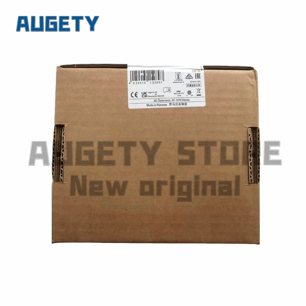 6EP1336-2BA10 6EP1336-3BA10 6EP13362BA10 6EP13363BA10 New Original Power Module
6EP1336-2BA10 6EP1336-3BA10 6EP13362BA10 6EP13363BA10 New Original Power Module