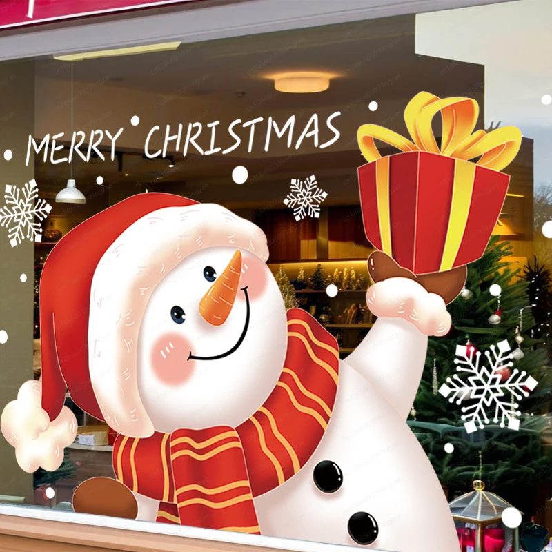 Дерево Санта-Клауса, статические наклейки на окна, наклейки на стеклянные двери, наклейки на окна, рождественские украшения, композиция сцены
Дерево Санта-Клауса, статические наклейки на окна, наклейки на стеклянные двери, наклейки на окна, рождественские украшения, композиция сцены