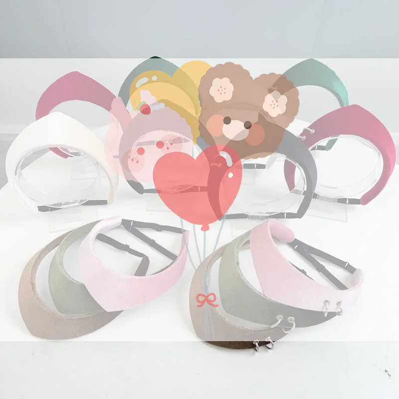 Crown Velvet Headband For Women European And American British Retro Hairpin Headband For Girls Home Leisure Headwear Gift
Crown Velvet Headband For Women European And American British Retro Hairpin Headband For Girls Home Leisure Headwear Gift