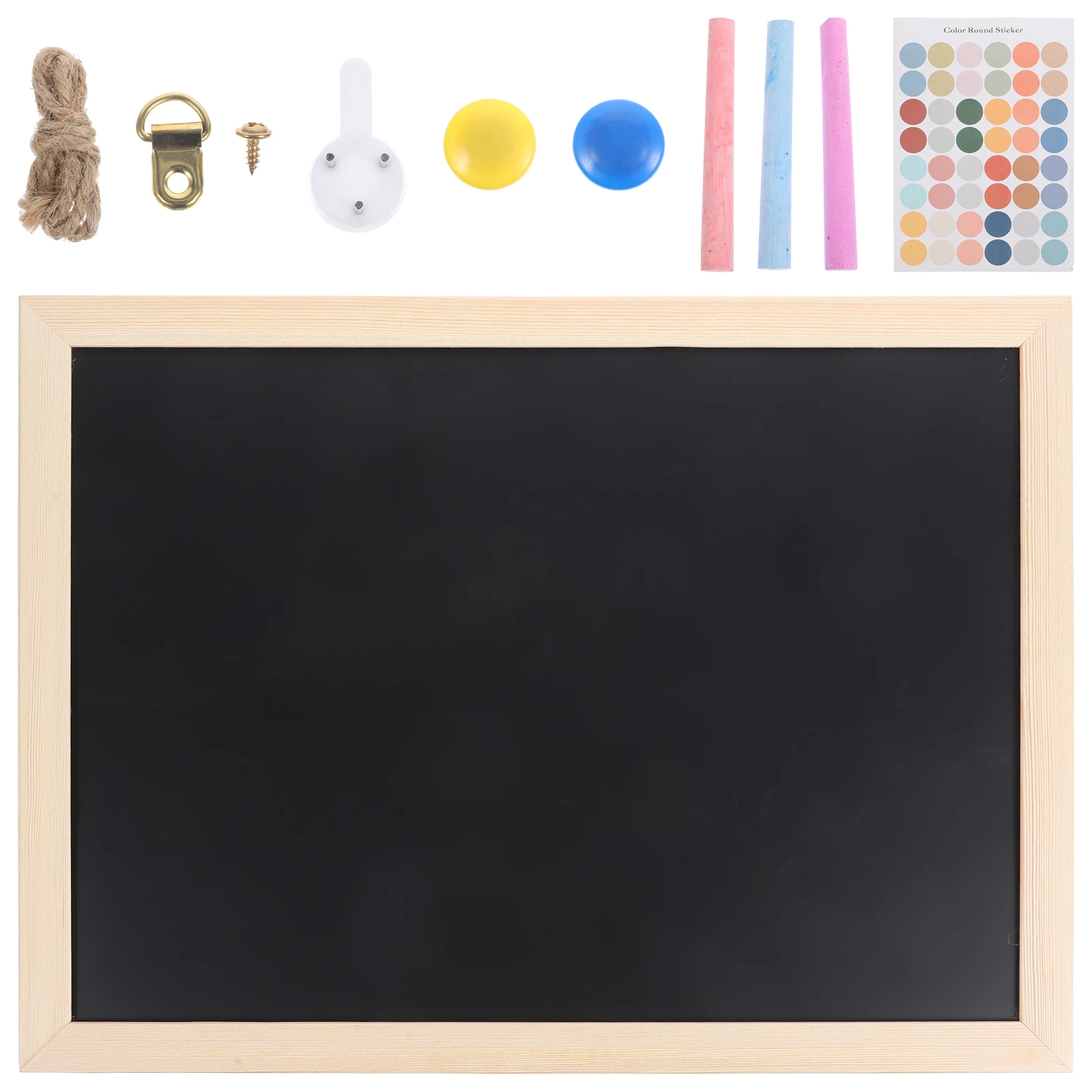 Notice Boards for Home Message Cork Corkboard Reminder Wall Hanging Writing Child Office
Notice Boards for Home Message Cork Corkboard Reminder Wall Hanging Writing Child Office