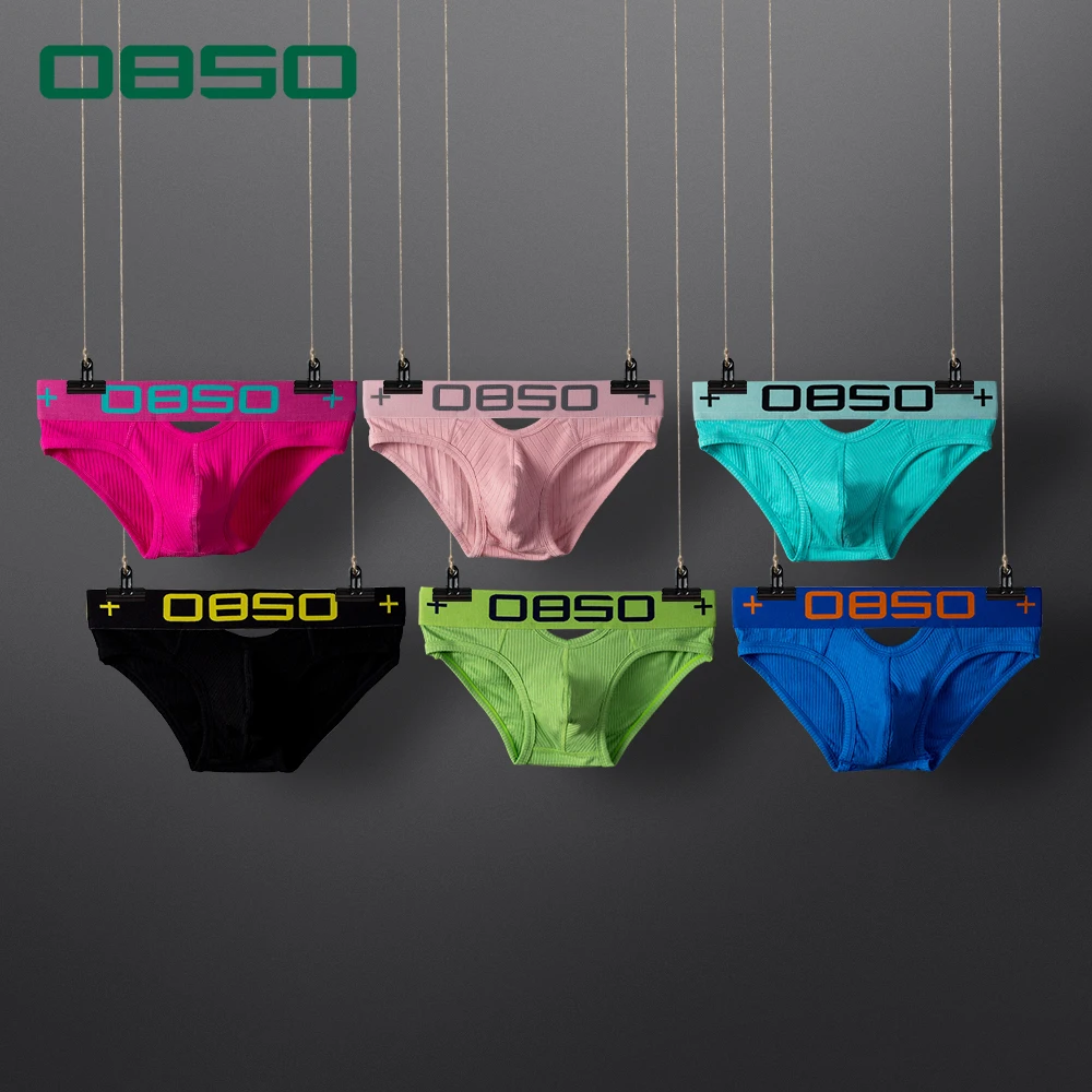 2025 New Men's Sexy Triangle Pants, High Fork Horn Design, Comfortable and Breathable
2025 New Men's Sexy Triangle Pants, High Fork Horn Design, Comfortable and Breathable