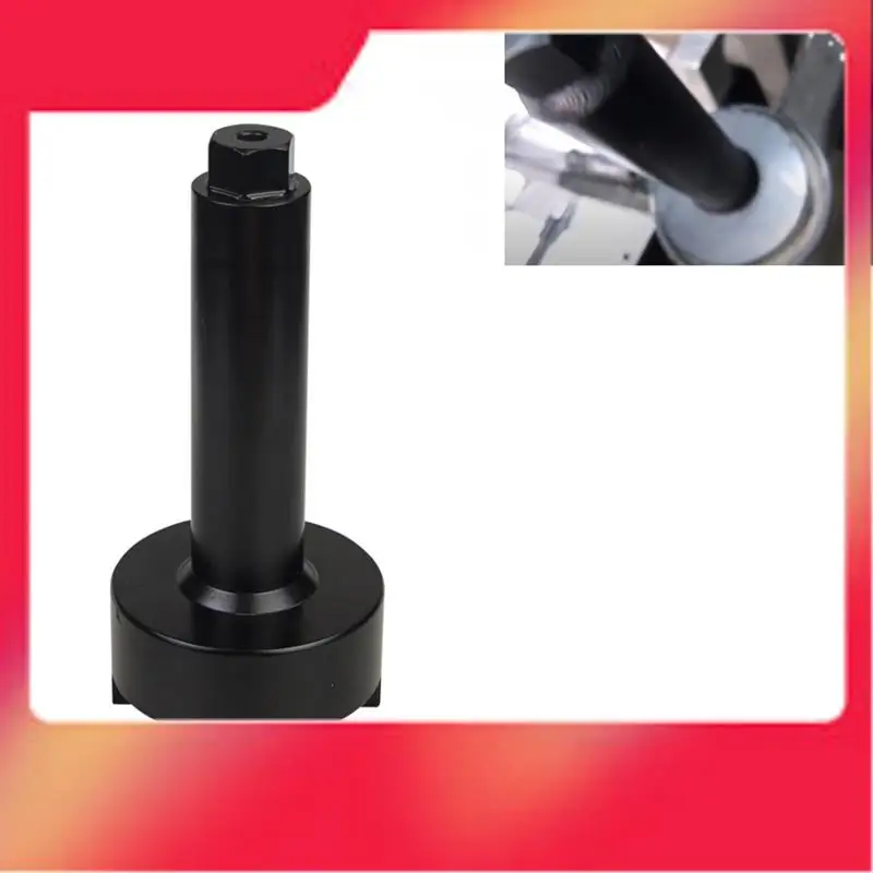 Bearing Carrier Retainer Wrench Tool For Mercruiser Alpha One Generation 2 Bravo One Replaces 91-61069 91-61069T 18-9858-M54K
Bearing Carrier Retainer Wrench Tool For Mercruiser Alpha One Generation 2 Bravo One Replaces 91-61069 91-61069T 18-9858-M54K