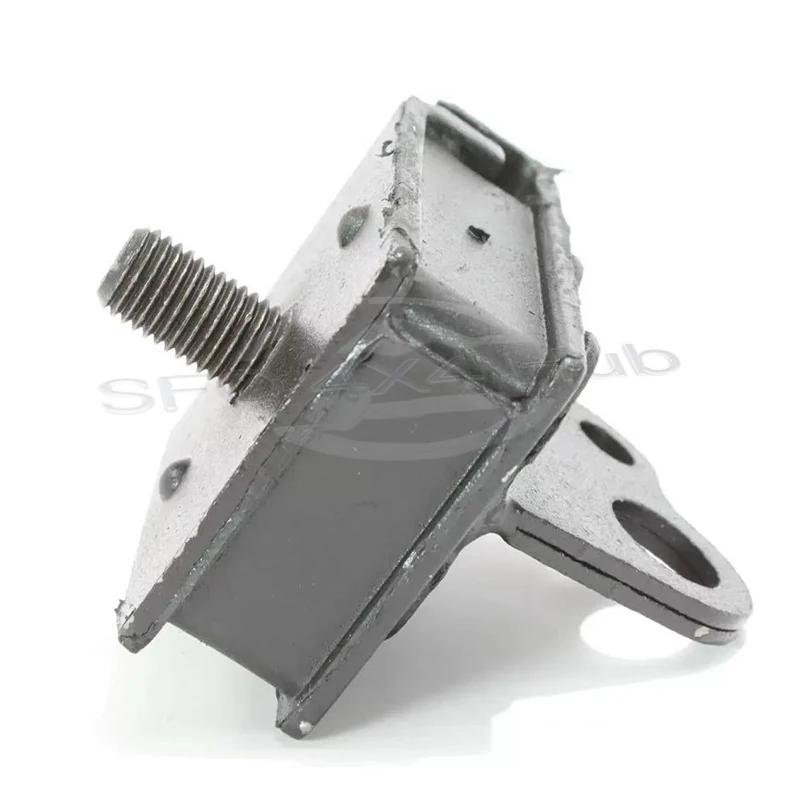 ATV UTV DAMPER & CONNECTING PLATE for CFmoto CF400 450 500 520 600 625 800 850 1000 CForce 188 500 AU AZ Parts 401B-000200-10000
ATV UTV DAMPER & CONNECTING PLATE for CFmoto CF400 450 500 520 600 625 800 850 1000 CForce 188 500 AU AZ Parts 401B-000200-10000
