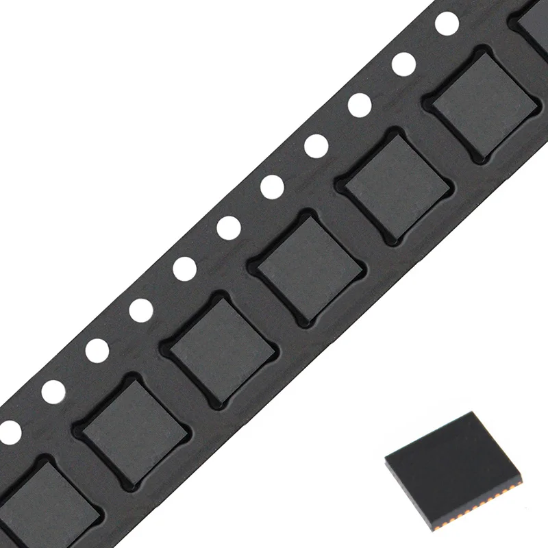 YXT 10pcs/LOT NEW Original IR3M77Y6 IR3M77Y6(EL) IR3M77Y6EL IR3M77Y6-EL IR3M77Y IR3M77 IR3M77Y6 BGA
YXT 10pcs/LOT NEW Original IR3M77Y6 IR3M77Y6(EL) IR3M77Y6EL IR3M77Y6-EL IR3M77Y IR3M77 IR3M77Y6 BGA