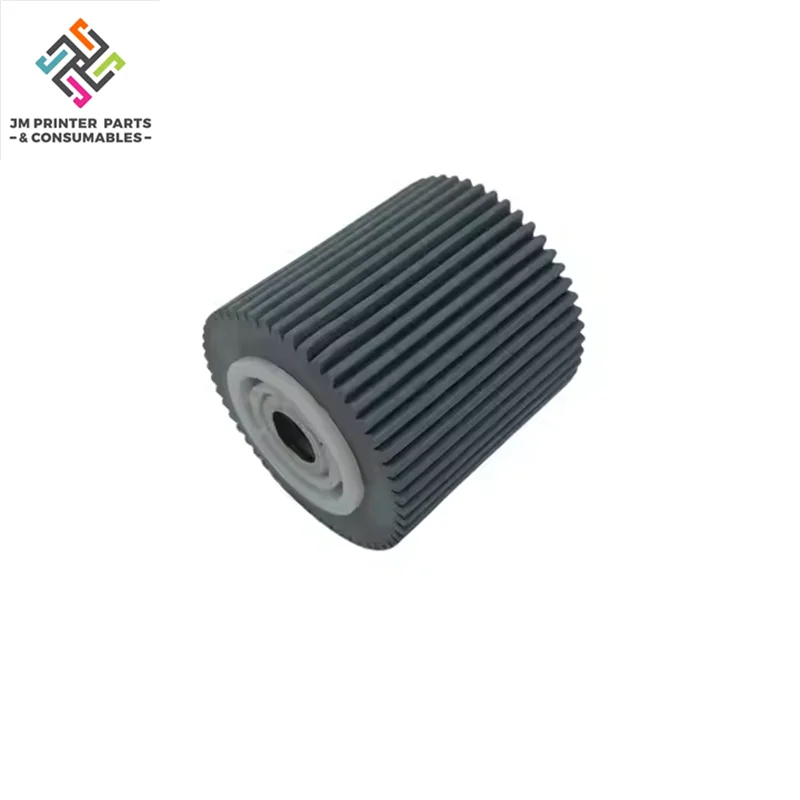 C238-2835 Ролик подачи бумаги в сборе для Ricoh JP 2800 3000 4440 4500 5000 5500 8000 8500 HQ-7000 Запасные части для копировального принтера
C238-2835 Ролик подачи бумаги в сборе для Ricoh JP 2800 3000 4440 4500 5000 5500 8000 8500 HQ-7000 Запасные части для копировального принтера