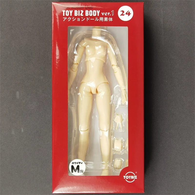 В наличии: Новая кукла-фигурка OB24 Blyte - Модная трендовая кукла-девочка Toybiz в масштабе 1/6, с подвижными суставами, для модификации, подарок
В наличии: Новая кукла-фигурка OB24 Blyte - Модная трендовая кукла-девочка Toybiz в масштабе 1/6, с подвижными суставами, для модификации, подарок